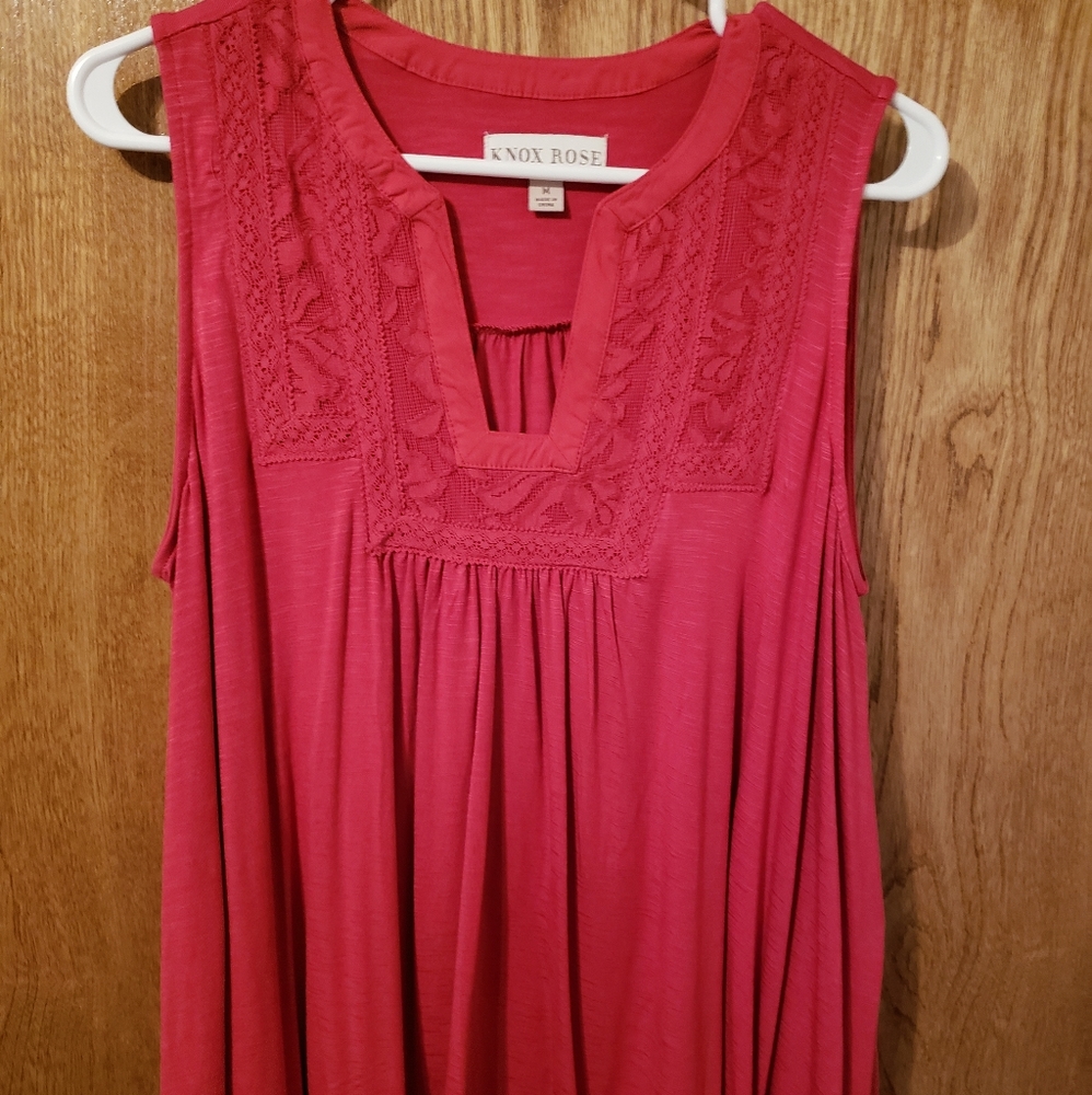 Women's Top